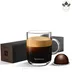 کپسول قهوه نسپرسو ورتو اینتنسو Mug Intenso